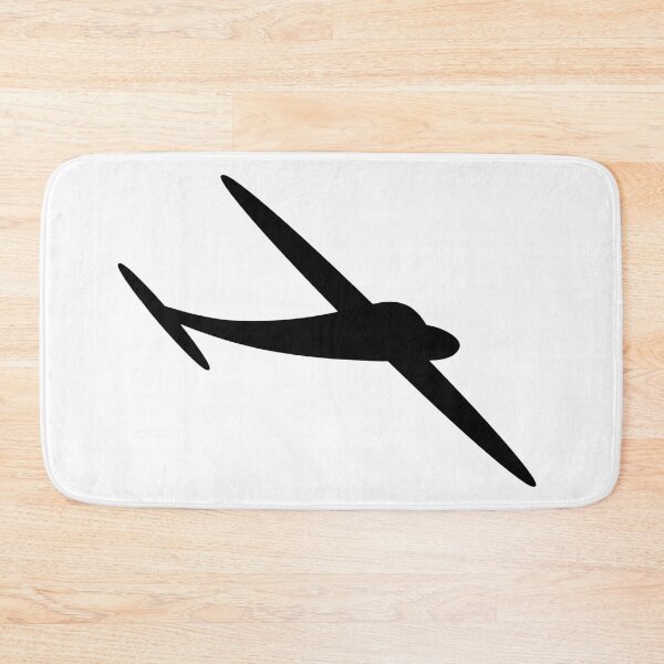 Item preview, Plane  designed and sold by Designhand.