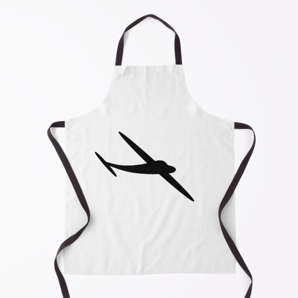 Item preview, Plane designed and sold by Designhand.