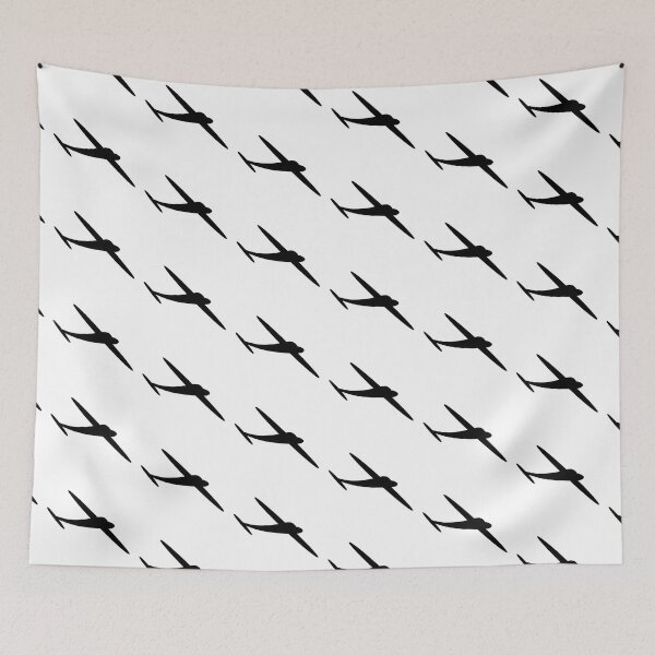 Item preview, Plane  designed and sold by Designhand.
