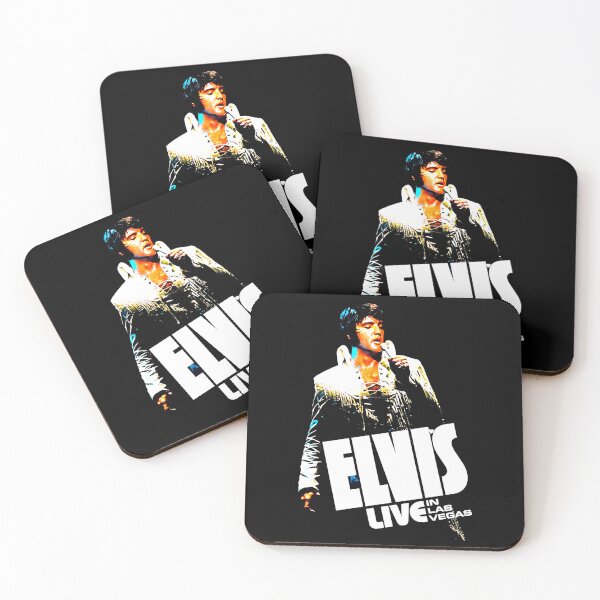 Item preview, The King of Rock and Roll designed and sold by JollyThreads.