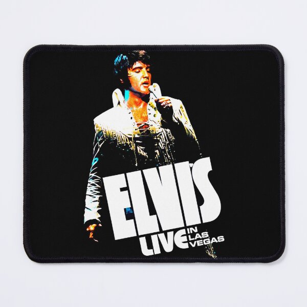 Item preview, The King of Rock and Roll designed and sold by JollyThreads.