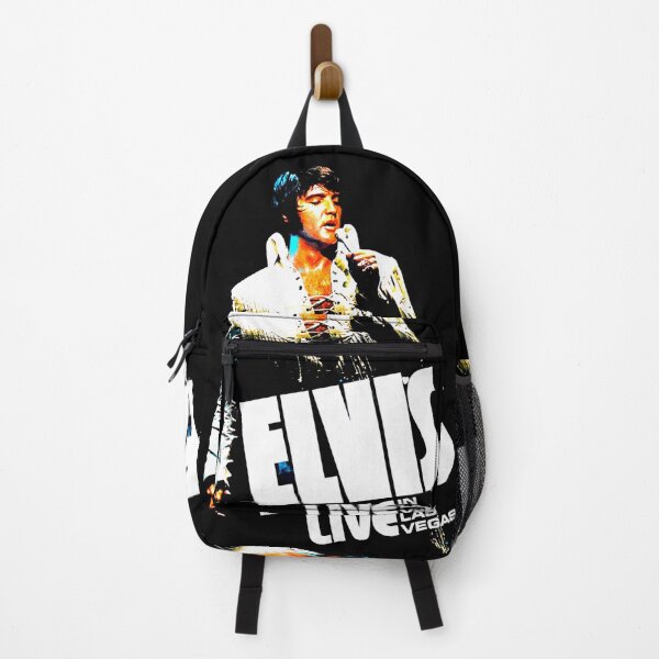 Item preview, The King of Rock and Roll designed and sold by JollyThreads.
