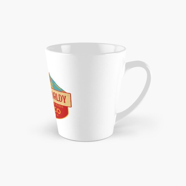 Item preview, Whitewater Baldy, Mogollon Mountains, New Mexico, Mountain Design designed and sold by Wanderful-roads.