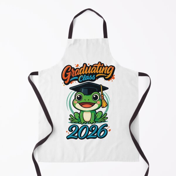 Item preview, The Tassel was Worth the Hassle |  Class of 2026 Graduation designed and sold by skkyfaithArtz.