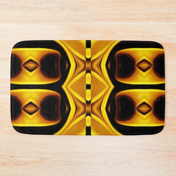Item preview, Golden Autumnal Order designed and sold by fatenanwar.
