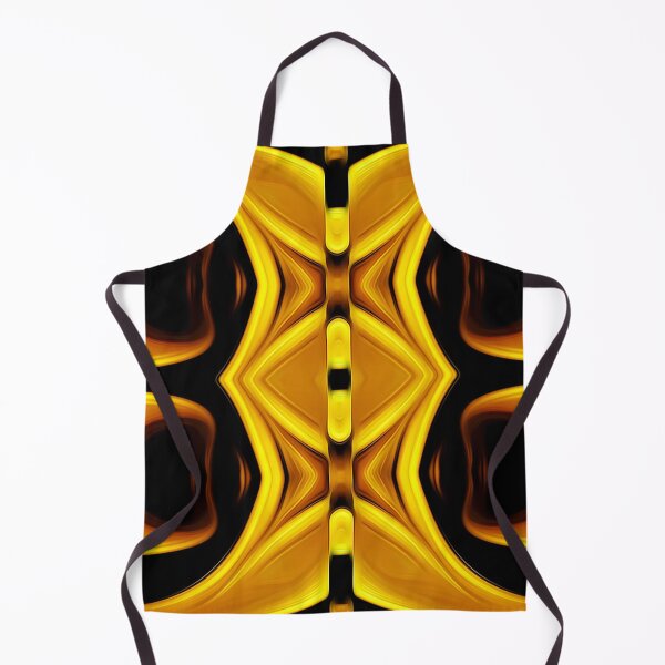 Item preview, Golden Autumnal Order designed and sold by fatenanwar.
