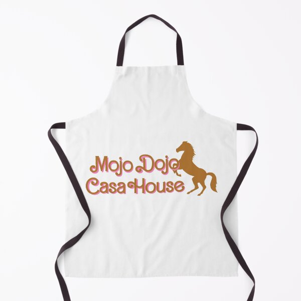 Item preview, Mojo dojo casa house ken gear designed and sold by Stzacustoms.