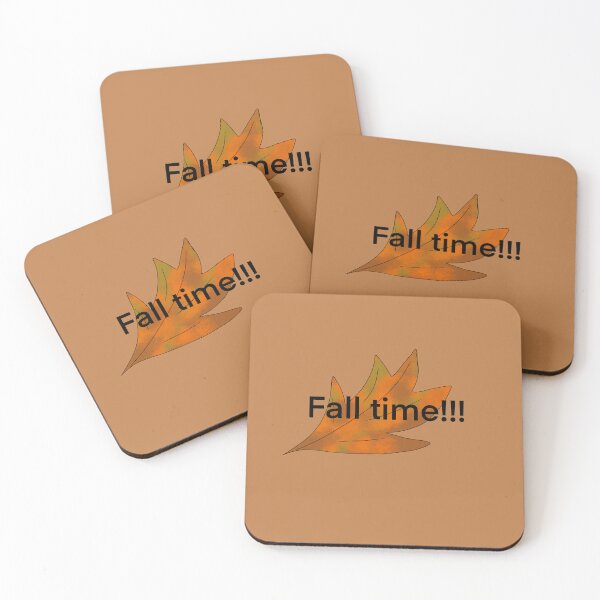Item preview, fall time  designed and sold by littlemooshrum.