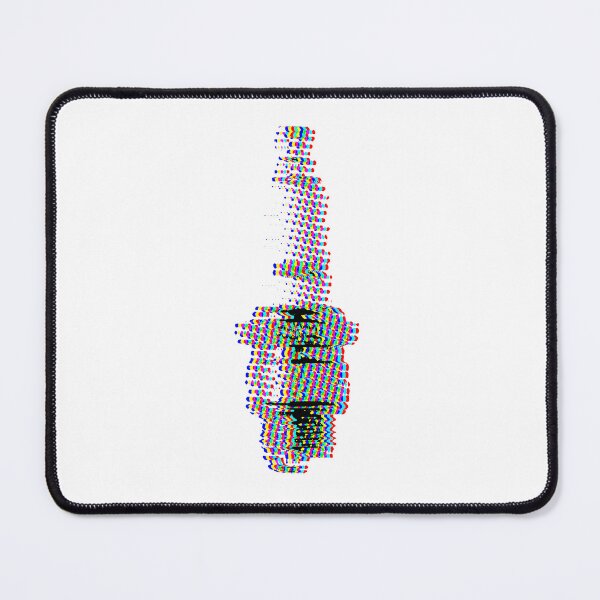 Item preview, Mechanics Feeling designed and sold by The Beautiful Inevitability.