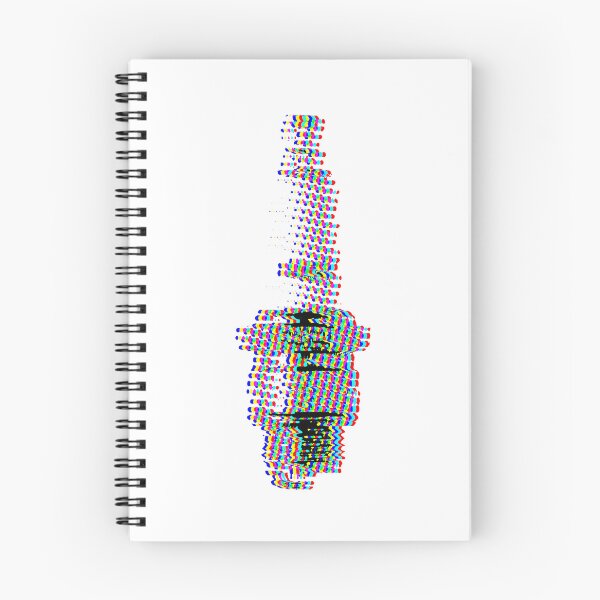Item preview, Mechanics Feeling designed and sold by The Beautiful Inevitability.