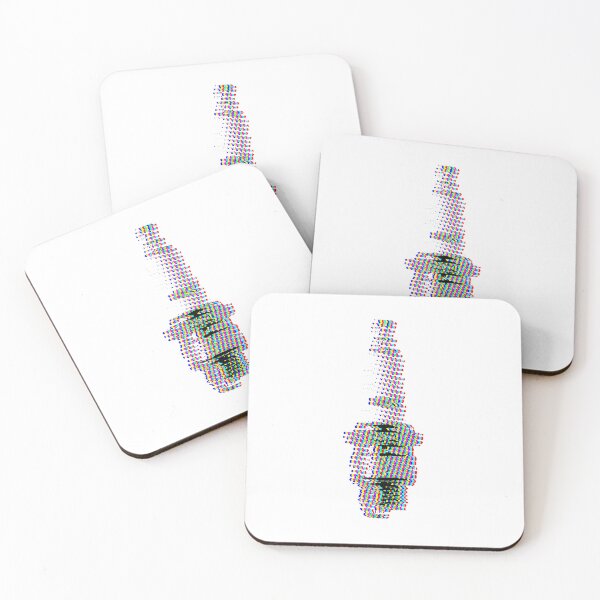 Item preview, Mechanics Feeling designed and sold by The Beautiful Inevitability.