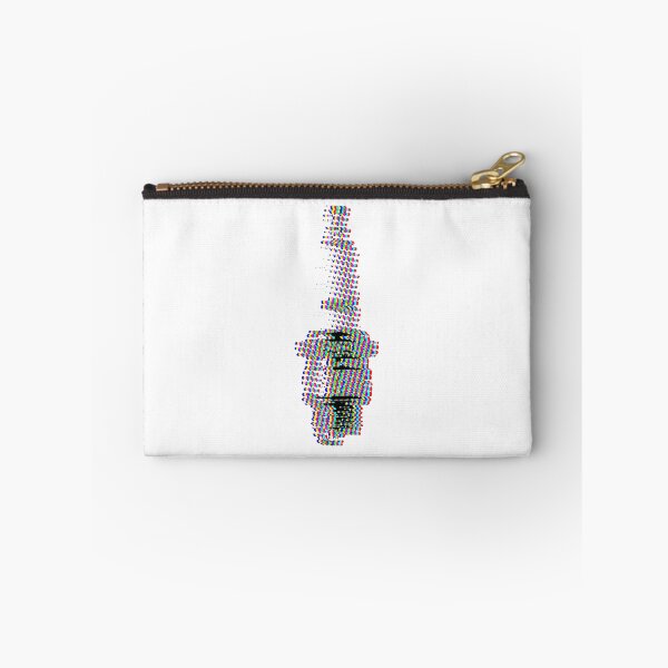 Item preview, Mechanics Feeling designed and sold by The Beautiful Inevitability.