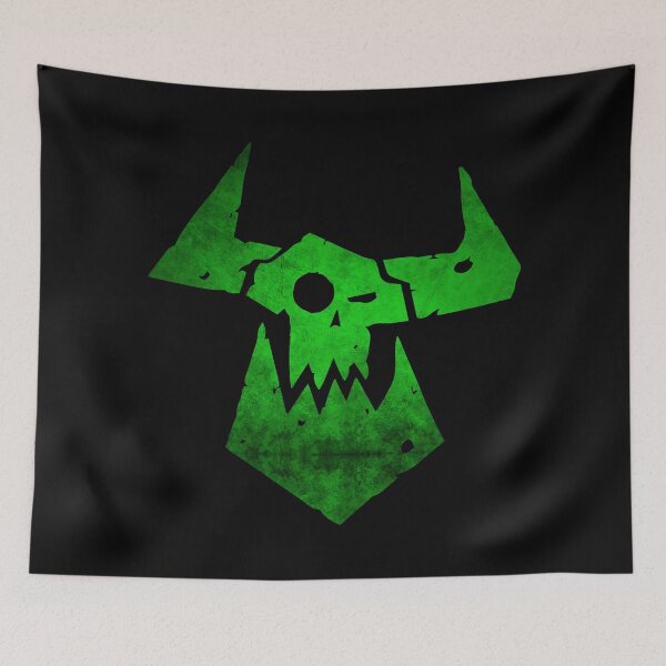 Item preview, All Here designed and sold by theWebway.