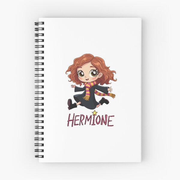 Item preview, Hermione granger designed and sold by Krasnovaovaova.