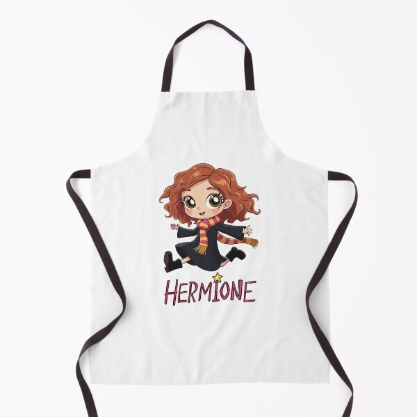 Item preview, Hermione granger designed and sold by Krasnovaovaova.
