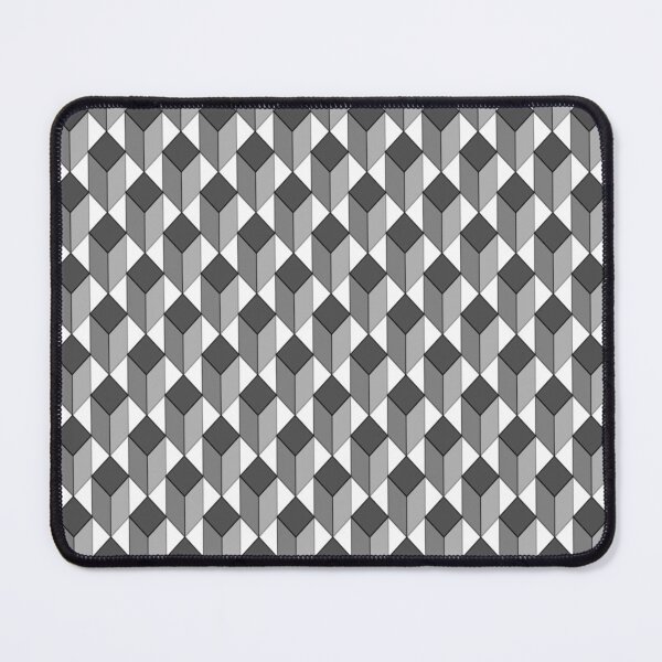 Item preview, Geometry designed and sold by BadBonesArt.