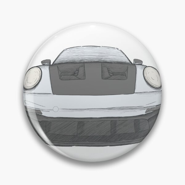 Item preview, 911 | Happy face mask designed and sold by Basiinaa.