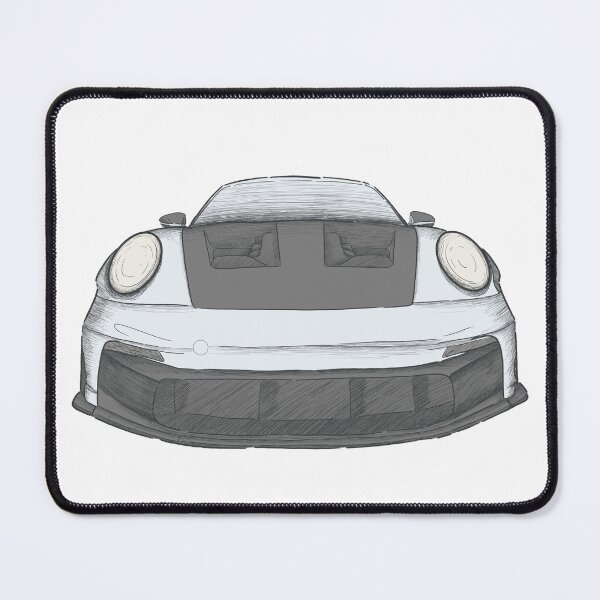 Item preview, 911 | Happy face mask designed and sold by Basiinaa.