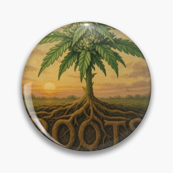 Item preview, Tree's In Abundance  designed and sold by Budpotnaz.