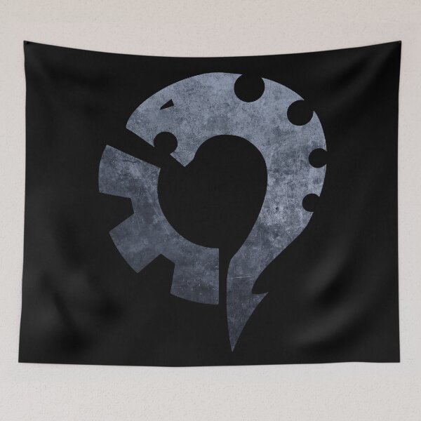 Item preview, hive designed and sold by theWebway.