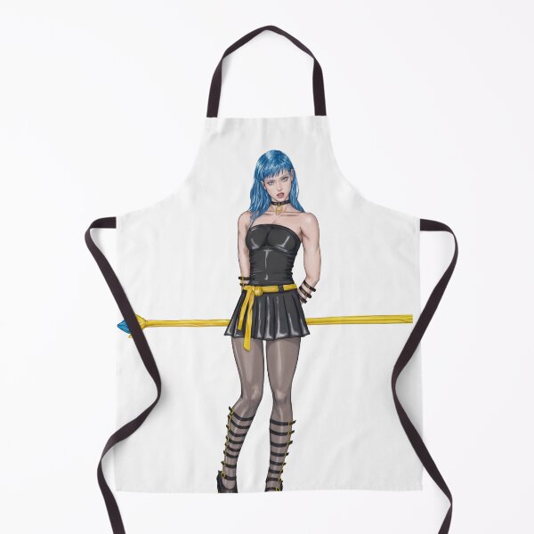 Item preview, Magical Girl designed and sold by ArtymisPryme.