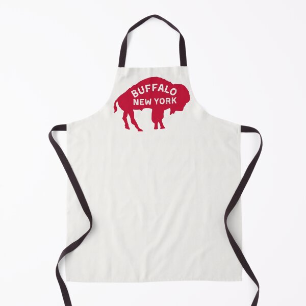 Item preview, Buffalo New York designed and sold by DesignCollectiv.