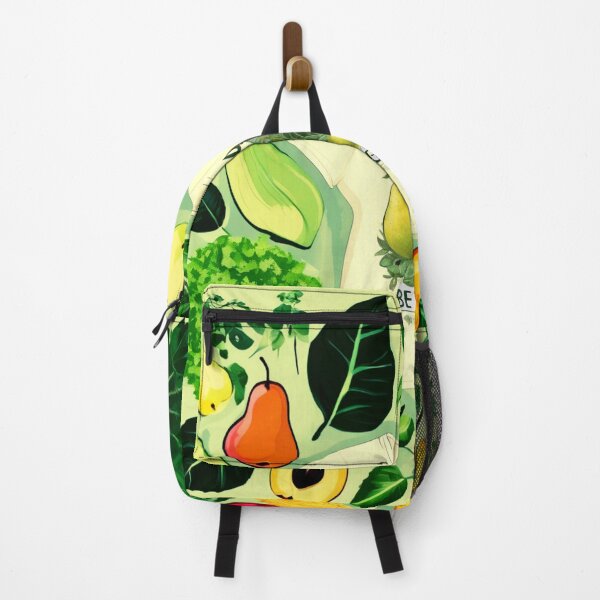 Item preview, Let Your Shirts Be Vegan designed and sold by Zofia Sosnecka.