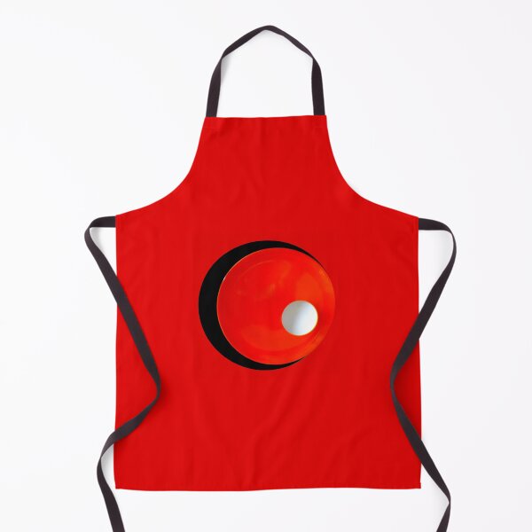 Item preview, Breakfast egg designed and sold by Bluesrose.