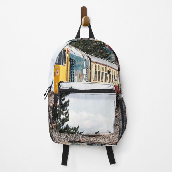 Item preview, Rodney at Toddington designed and sold by hawkie.