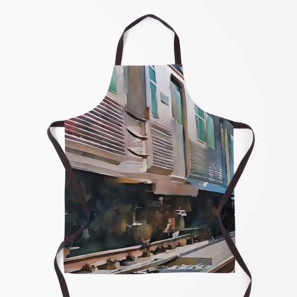 Item preview, Dark Silver designed and sold by RCWatercolours.