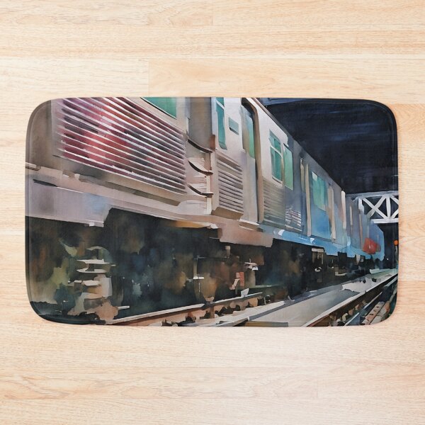 Item preview, Dark Silver designed and sold by RCWatercolours.