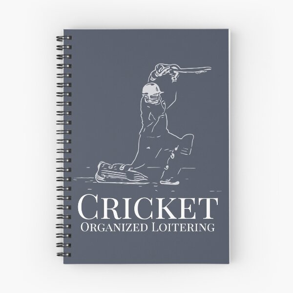 Item preview, Funny Cricket Batsman Cricketer Design Logo Style designed and sold by Andrewkgolf.