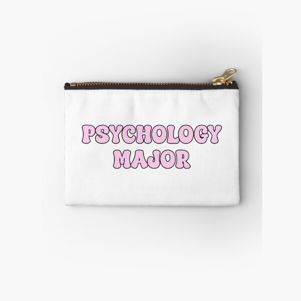 Item preview, psychology major designed and sold by designing01Ar3.