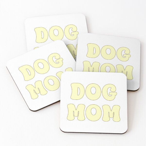 Item preview, Dog Mom designed and sold by designing01Ar3.