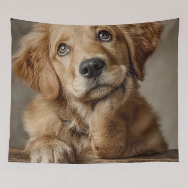 Item preview, I can't adult today. I'm too busy being cute. designed and sold by Gino By Design.