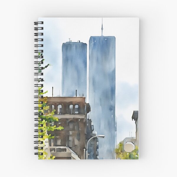 Item preview, Out of the Murk designed and sold by RCWatercolours.