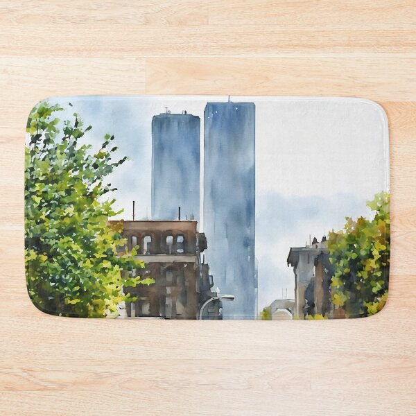Item preview, Out of the Murk designed and sold by RCWatercolours.