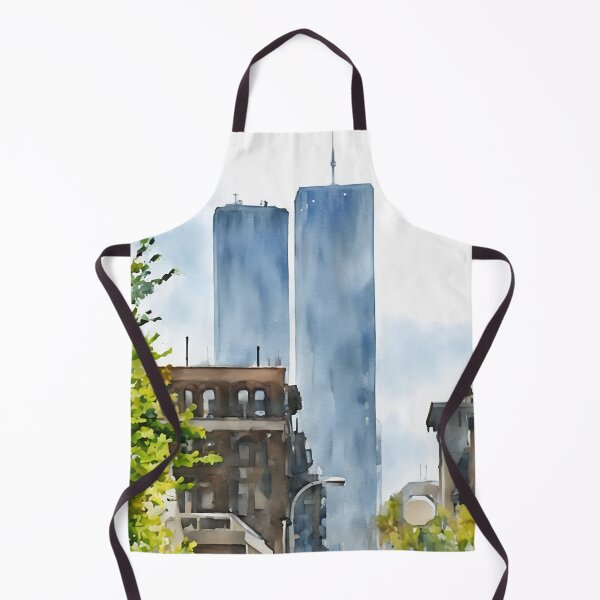 Item preview, Out of the Murk designed and sold by RCWatercolours.
