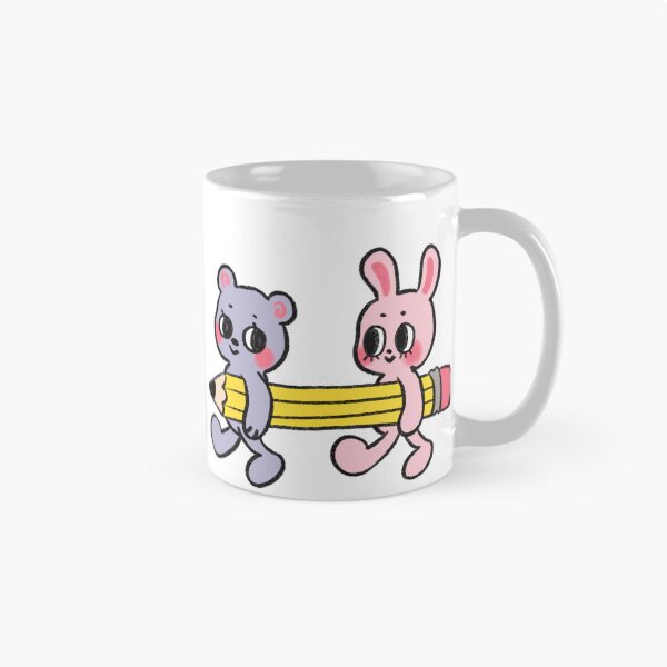 Item preview, Animalitos vuelta al cole designed and sold by crisbubastis.