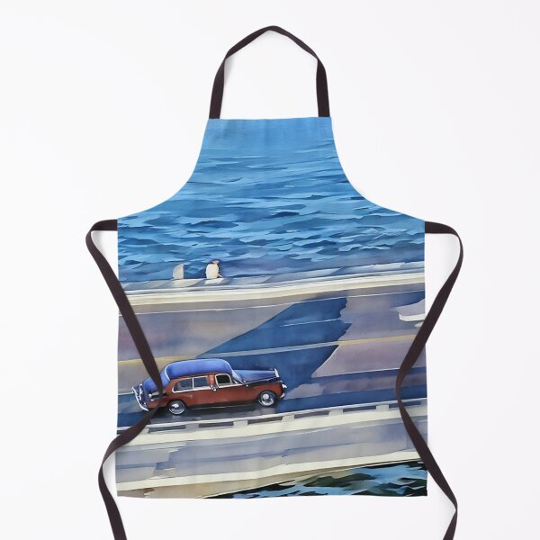Item preview, Regal Crossing designed and sold by RCWatercolours.
