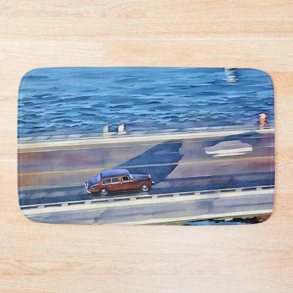 Item preview, Regal Crossing designed and sold by RCWatercolours.
