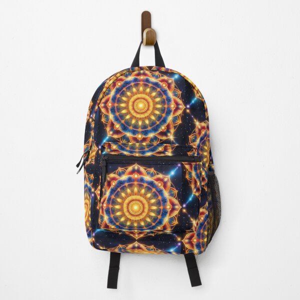 Item preview, Stargate of life designed and sold by Essência Criadora.