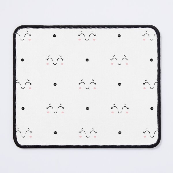 Item preview, Smile that falls in love (fc) P designed and sold by XUSRedbubble.
