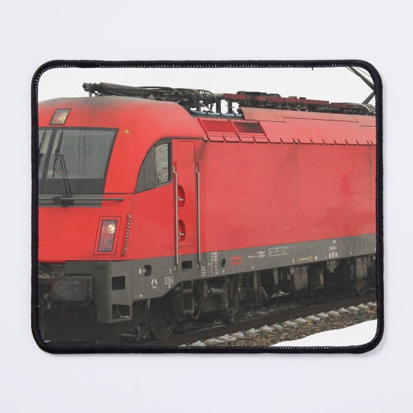 Item preview, OEBB Taurus designed and sold by pedao.