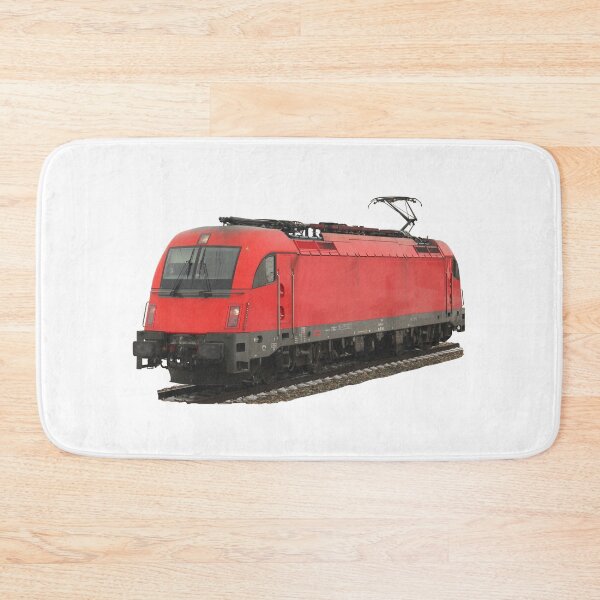 Item preview, OEBB Taurus designed and sold by pedao.