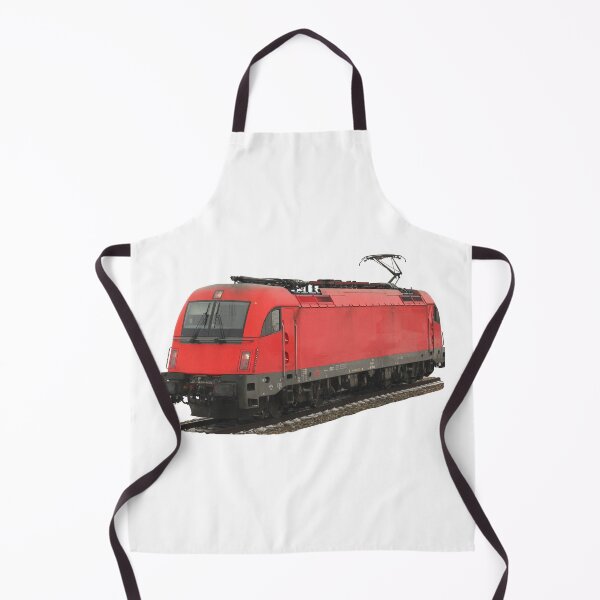 Item preview, OEBB Taurus designed and sold by pedao.