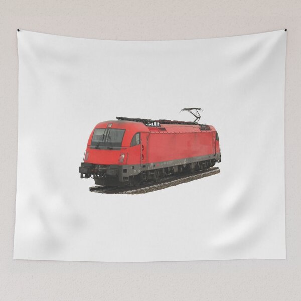 Item preview, OEBB Taurus designed and sold by pedao.