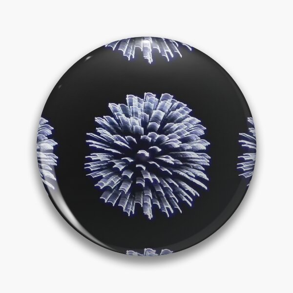 Item preview, Firework designed and sold by Becky9684.