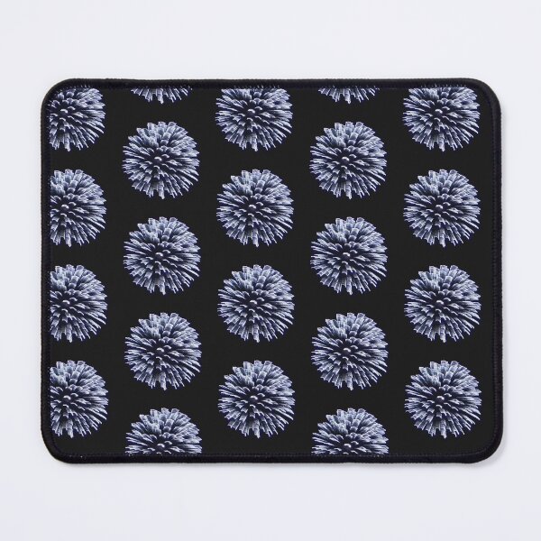Item preview, Firework designed and sold by Becky9684.