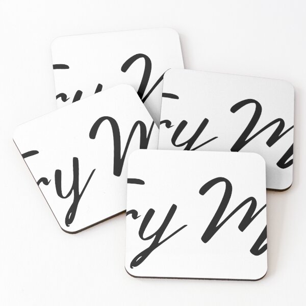 Item preview, Pruébame designed and sold by LifeInQuotes Masch1988.